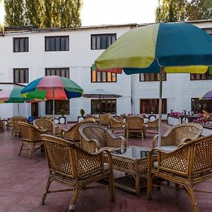 Hotel Asia